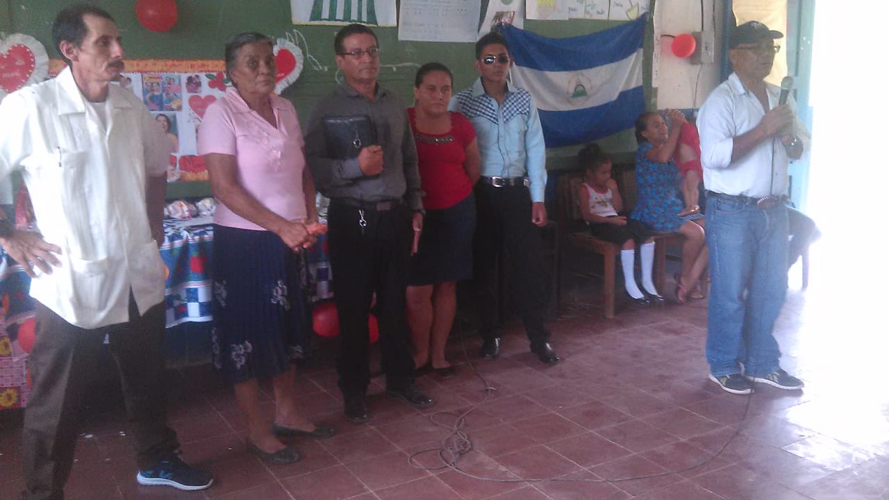 CHINANDEGA1